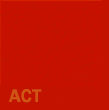 ACT