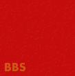 BBS